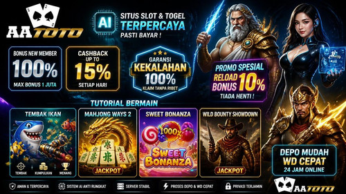 aatoto pasti mantap (33).jpg