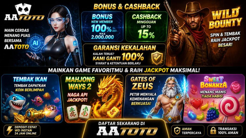 aatoto pasti mantap (17).jpg