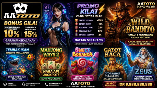 aatoto pasti mantap (20).jpg