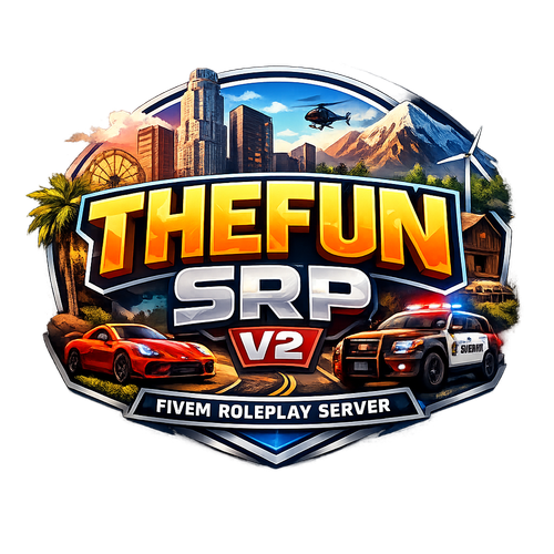thefunv2.png