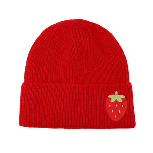 4.png