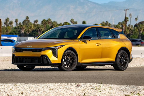 2026 kia k4 hatchback gt 01 f34.png