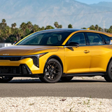 2026 kia k4 hatchback gt 01 f34