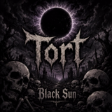 Tort.png