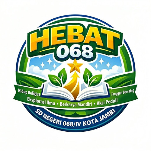 Logo SDN 068 Terbaru 2.jpg