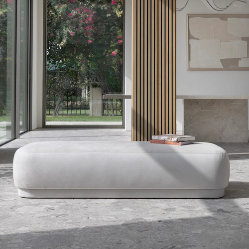 Shop Modern Benches Online in the UAE.jpg