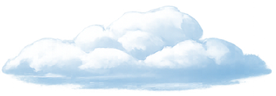 ca wilson cloud large.png