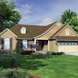 srd 570 color rendering