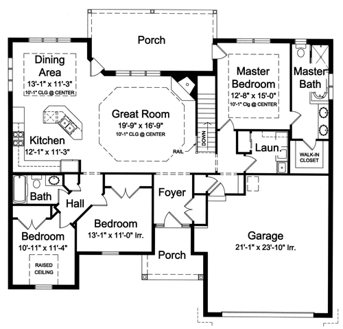 srd 570 first floor plan.png