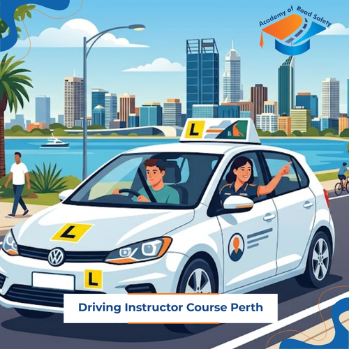 Driving Instructor Course Perth.png