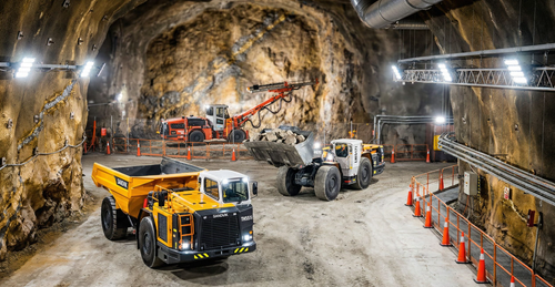 New Mining Equipment for Improved Productivity and Performance.png