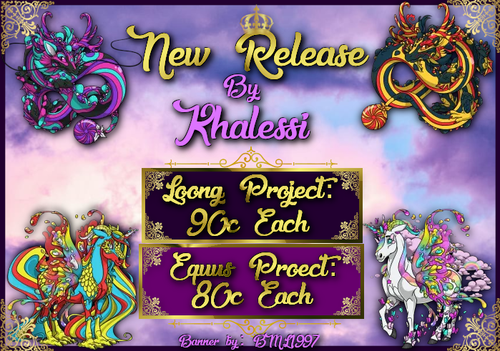 khalessi new release.png