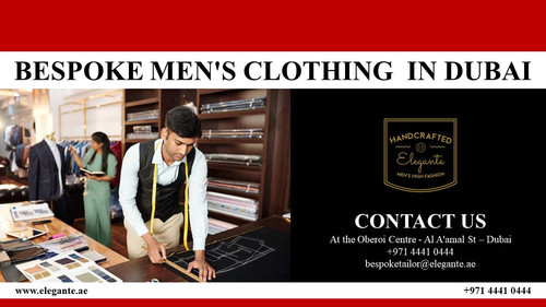 BESPOKE MEN'S CLOTHING IN DUBAI.jpg