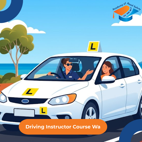Driving Instructor Course Wa.png