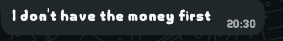 temp.png