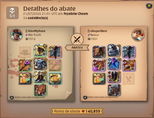 ga.jpg