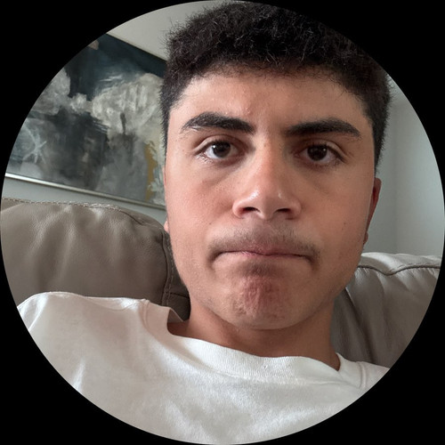 image.jpg