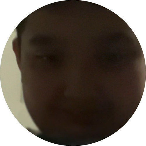 image.jpg