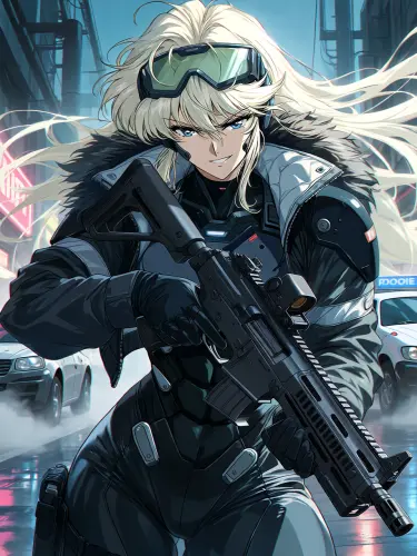 Shirow Kotone.webp