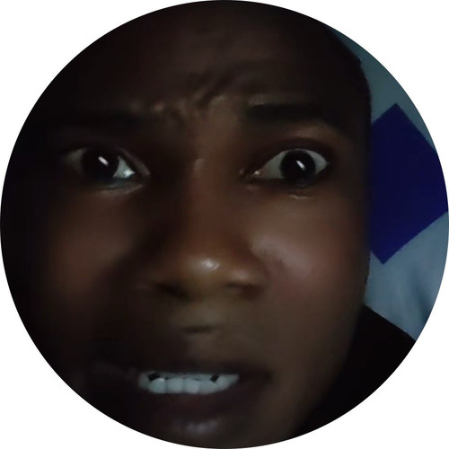 image.jpg