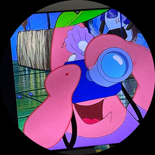 image.jpg
