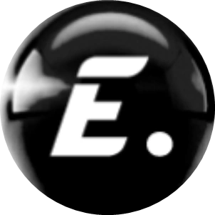 Energy 3d.webp