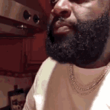 IMG 1402.gif