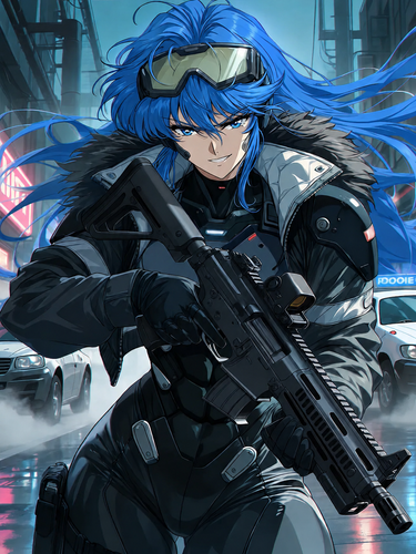 GPT Edit Shirow Kotone.png