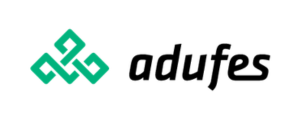 adufes.png
