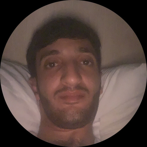 image.jpg