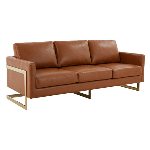 LA83BR L 1.jpg