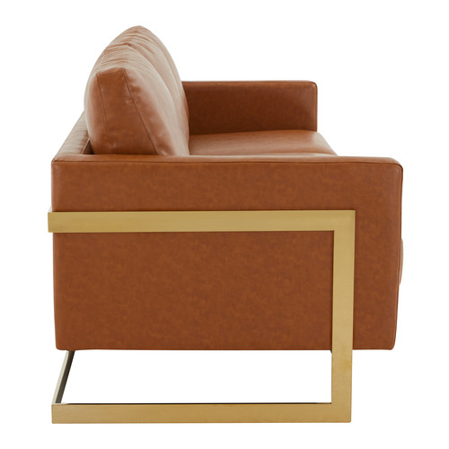 LA83BR L 5.jpg