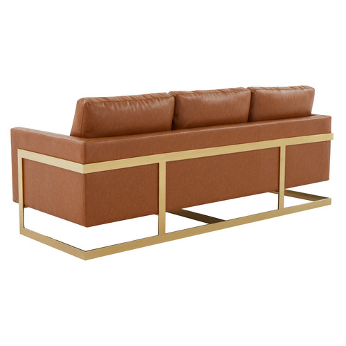 LA83BR L 6.jpg