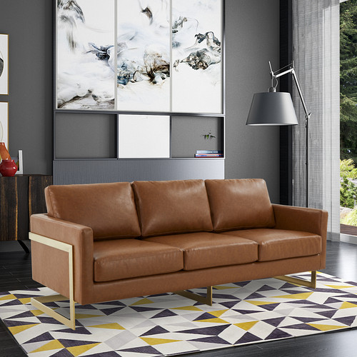 LA83BR L 2.jpg