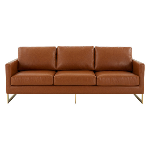 LA83BR L 3.jpg