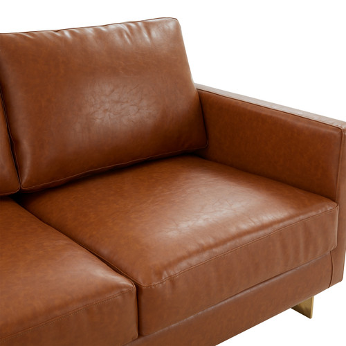 LA83BR L 4.jpg