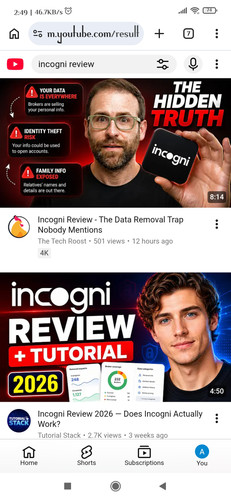 Screenshot 2026 07 22 02 49 09 522 com.android.chrome.jpg