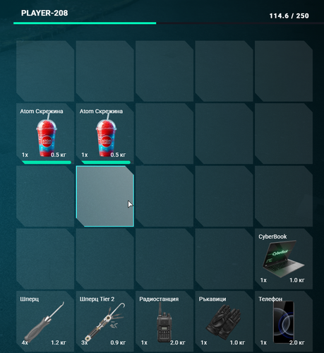 FiveM b3258 GTAProcess JZE7lPJ6uq.png