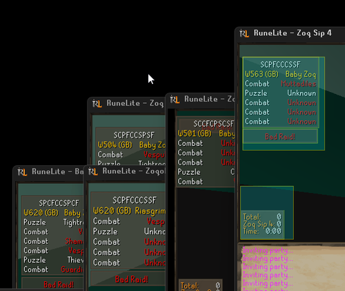 RuneLite XyzddO0GFN.png