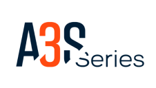 logo sello a3series.png