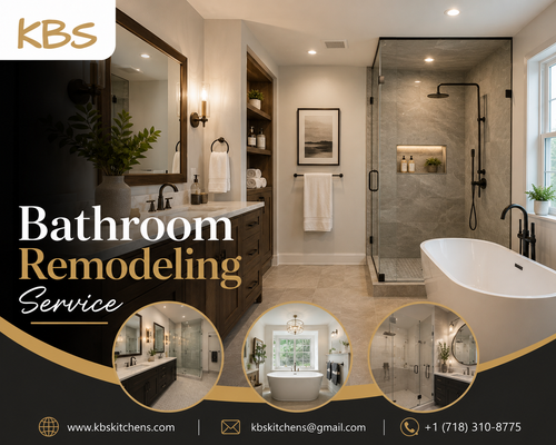 Professional Bathroom Remodeling Services in North Jersey.png