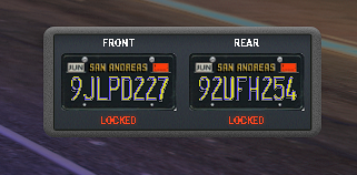 FiveM b3258 GTAProcess BrpBF3TTUh.png