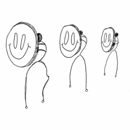 ab6d79b35568.png