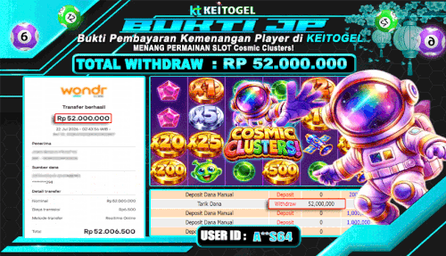 BUKTI JP KEITOGEL BARU.gif