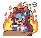 brave 3M3mLiaaev.png