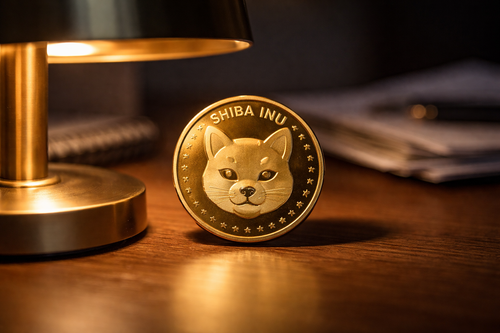 Shiba Inu token.png