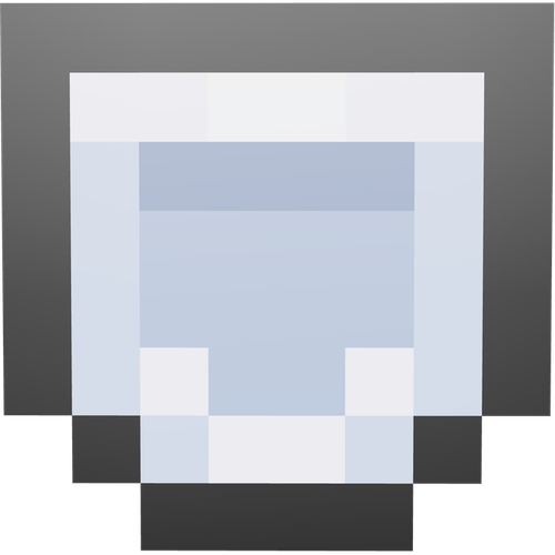 shield moonstone.png