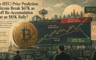bitcoin btc price prediction news image3 1 320x202.jpg