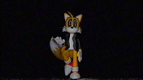 JT the roaring knight.png