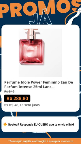 oferta.jpg